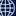 hge.net logo
