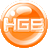 hgem2.com icon