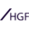 hgf.com icon