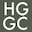 HGGC logo