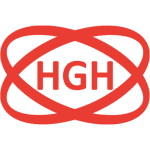 hgh-infrared.com icon
