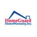 hghw.com icon