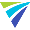 hgl.com logo