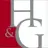 hglegal.com icon