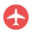 hglweb.com icon