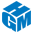 hgmnetwork.com logo