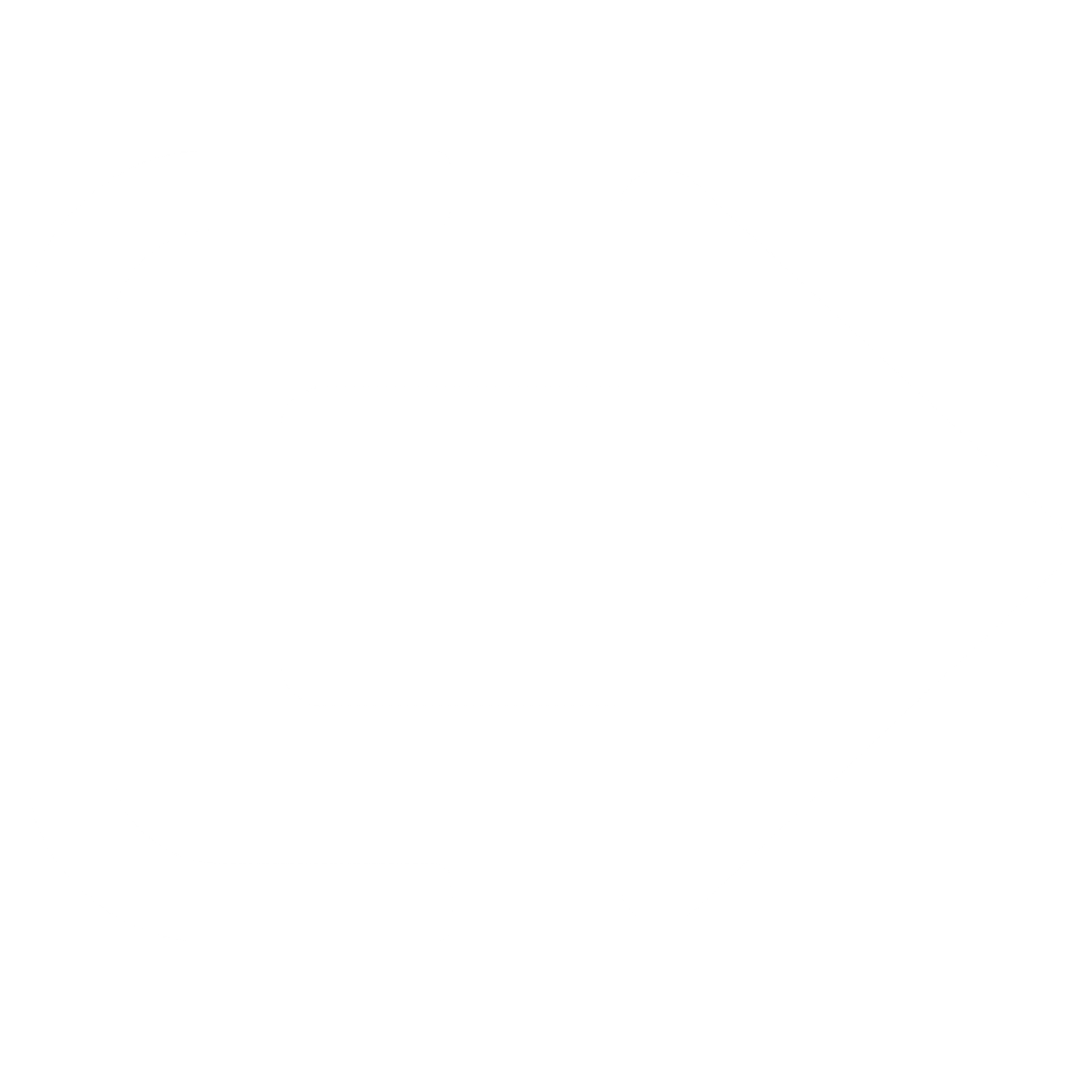 hgo909bestie.com icon