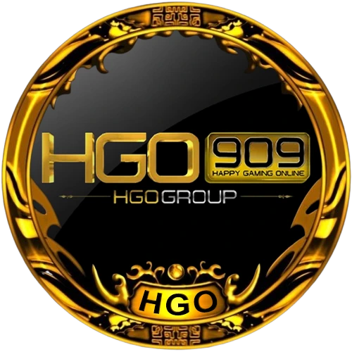 hgo909vip1.online icon