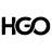 hgoweb.com icon
