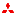 hgregoiremitsubishi.com icon