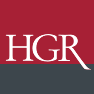 hgrgp.ca icon