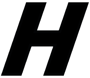 hgs-exhaustsystems.com icon