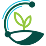hgsbioscience.com icon