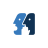 hgsg-dskonzept.de icon