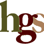 hgsgardensupplies.com.au icon