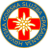 hgss.hr icon