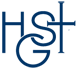 Houston Graduate School of Theology official logo