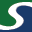 hgsubsidence.org icon