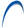 hgtc.edu icon