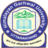 hgu.ac.in icon