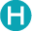 hgvc.com icon
