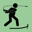 hgverwaltung.ch icon