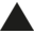 hgw-wohnen.ch icon