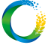hgwl2.com icon