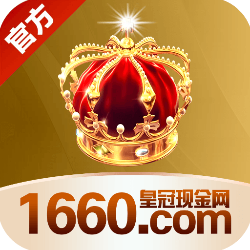 hgxianjin14.com icon