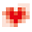 hgz-bb.de icon