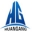 hgzgkj.cn icon