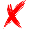 hh-710.com icon