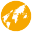 hh-han.com logo
