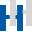 hh-productions.nl icon