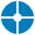 hh-software.com icon