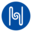 hh.gr icon