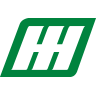 hh.health icon