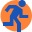 hh.md logo