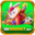 hh888bet.net icon