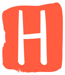 hhanclub.net icon