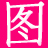 hhbbji.com icon