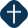 hhbc.com icon