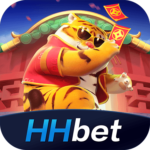 hhbet18.com icon