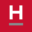hhcgl.co.uk icon