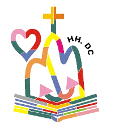 hhdc.net icon