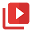hhdragon.top icon