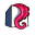 hhentai.fr icon