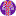hheonline.org icon