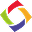 hhexpo.ru icon