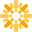 hhfamily.com icon
